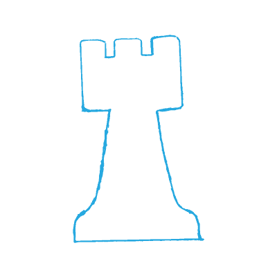 Content-Strategy-and-the-Parable-of-the-Well-Meaning-Business-Owner