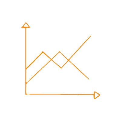 Creating-A-Google-Analytics-Account