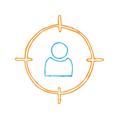 Creating-Customer-Centric-Language