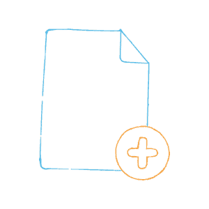 Creating-a-new-page-in-Wordpress