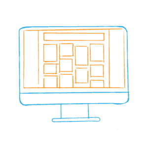 Creating-an-Image-Gallery-in-WordPress