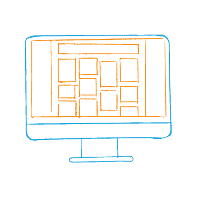 Creating-an-Image-Gallery-in-WordPress