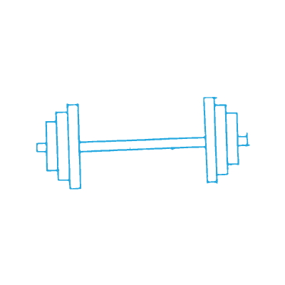 Custom-Wordpress-Websites,-Themes,-and-Plugins