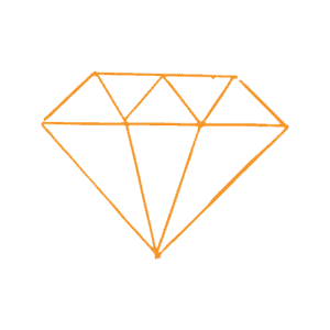 Death-Of-A-Perfectionist