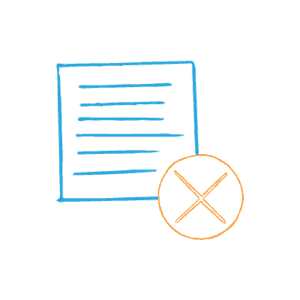 Deleting-a-post-from-wordpress
