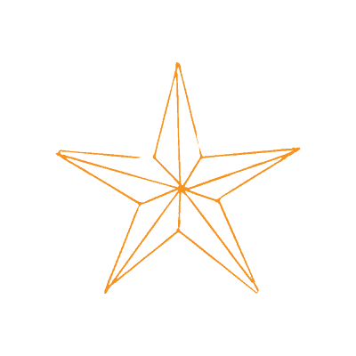 Denton-Small-Business-Stars-Interview