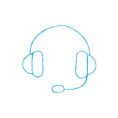 Diffrentiate-Your-Brand-With-Great-Customer-Service