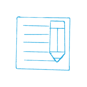 Editing-a-Post-for-Wordpress