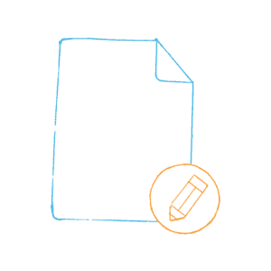 Editing-a-page-on-Wordpress