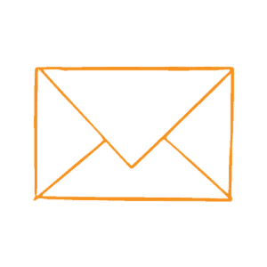 Email-Marketing-Strategy