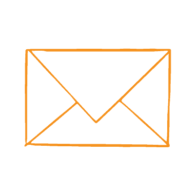 Email-Marketing-Strategy