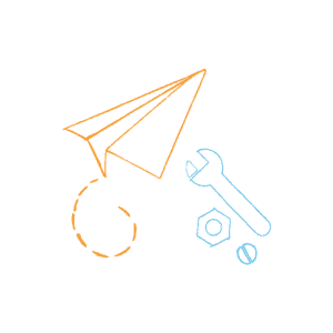 Email-Marketing-Tools,-Which-Platform-is-Right-For-You