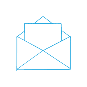 Email-Newsletter-Design