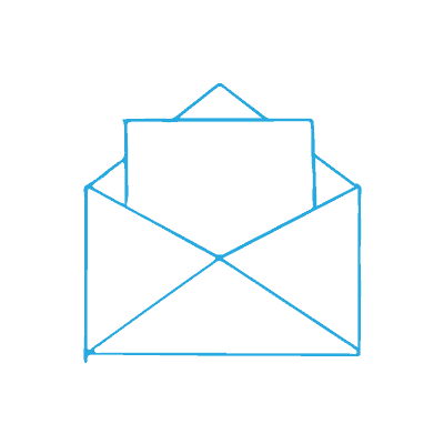 Email-Newsletter-Design