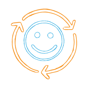 Everyone-Just-Wants-to-Feel-Special