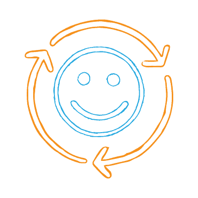 Everyone-Just-Wants-to-Feel-Special