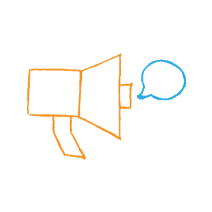 Facebook-Ad-Planner