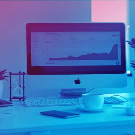 Doing a Facebook page audit will help you figure out who your target audience is and what your goals are. From small brands to big brands, this is the first step to having an effective Facebook strategy.