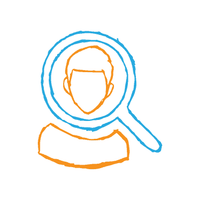 Finding-Your-Target-Audience