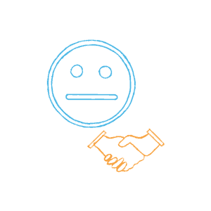 Flying-Monkeys-and-Bad-First-Impressions