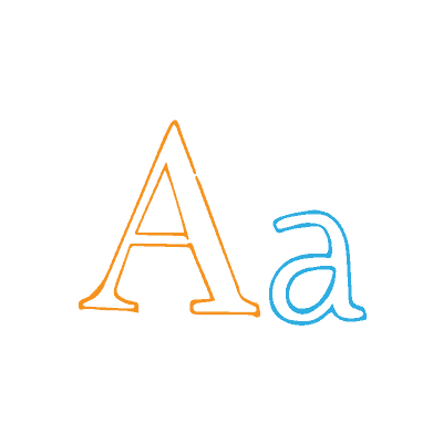 Font-Pairing-in-Web-Design