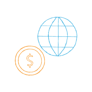 Fundraising-Online-With-The-Give-Plugin