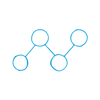 Getting-The-Most-Out-Of-Your-Google-Analytics-Account