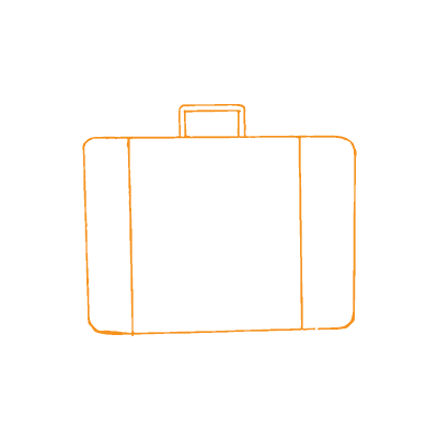 HIring-Employees-for-Your-Small-Business