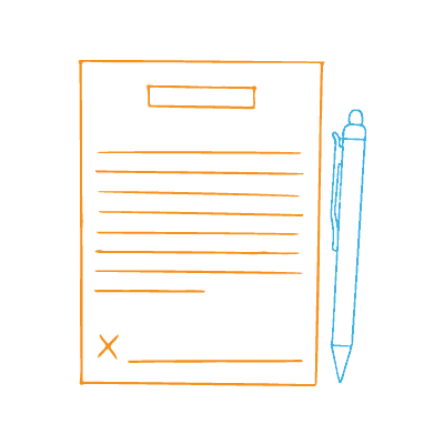 How-Can-Small-Businesses-Win-Contracts