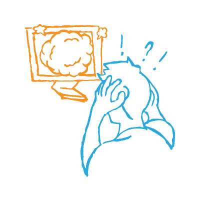 How-I-Deleted-All-The-Websites-on-A-Shared-Server