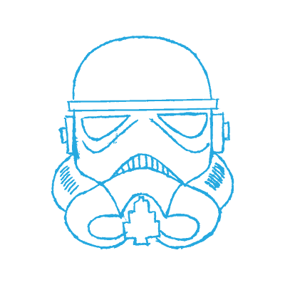 How-I-Learned-Marketing-Wins-From-Star-Wars