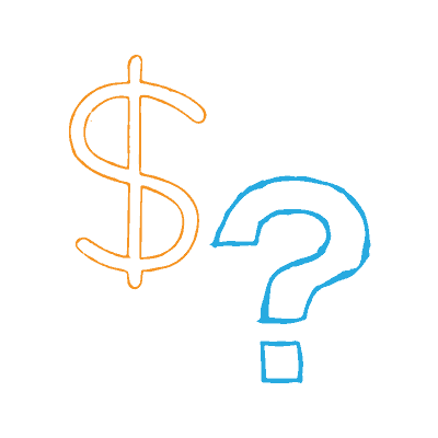 marketing budget template