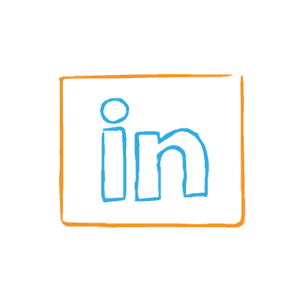 How-To-Create-A-LinkedIn-Profile-That-Blows-People-Away