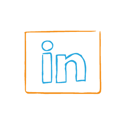 How-To-Create-A-LinkedIn-Profile-That-Blows-People-Away