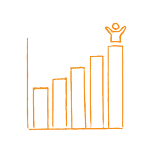 how-to-emulate-the-worlds-most-successful-brands