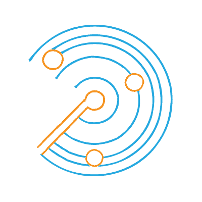 How-To-Find-Missing-Forms