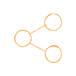 How-To-Not-Look-Like-A-Fool-Online