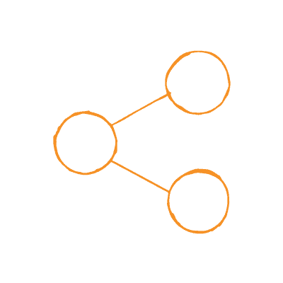 How-To-Not-Look-Like-A-Fool-Online