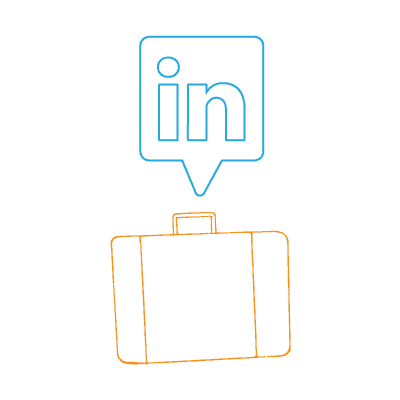 How-To-Use-LinkedIn-For-Business