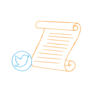 How-Twitter-Lists-Can-Change-Your-Life