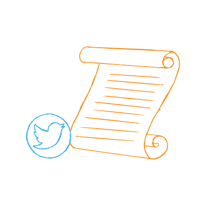 How-Twitter-Lists-Can-Change-Your-Life