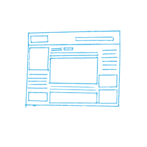 How-to-Create-a-Facebook-Page-for-Your-Business