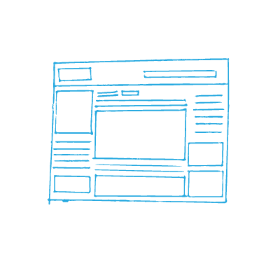 How-to-Create-a-Facebook-Page-for-Your-Business