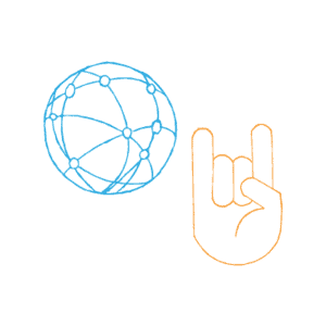 How-to-Rock-Your-Local-Networking