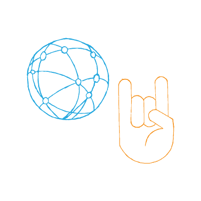 How-to-Rock-Your-Local-Networking