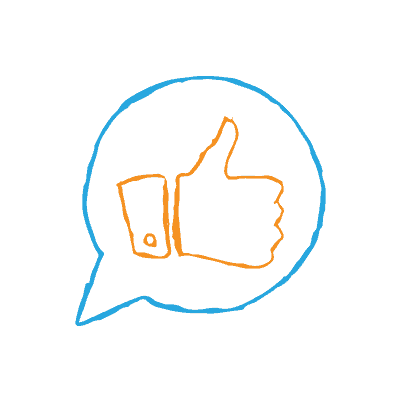 How-to-Setup-a-Facebook-Business-Page