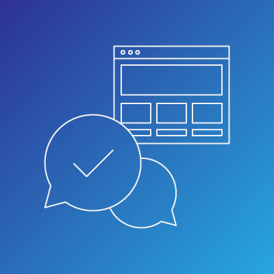 How-to-give-design-feedback-thumbnail