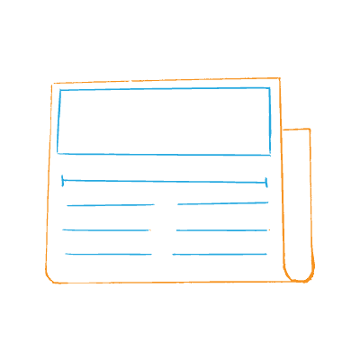 Insert-Stupid,-Insane,-Attention-Grabbing-Headline