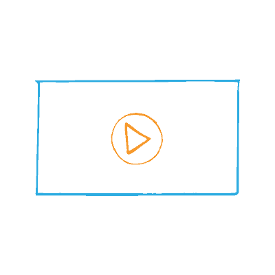 Video Content Marketing — YouTube Video