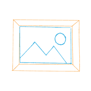 Inserting-a-single-image-in-Wordpress